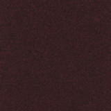 Kvadrat-Divina-Melange-3-581.jpg